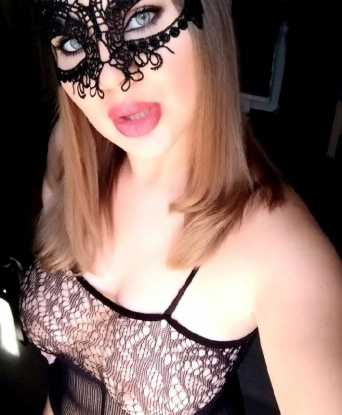 Тамила, 30 лет